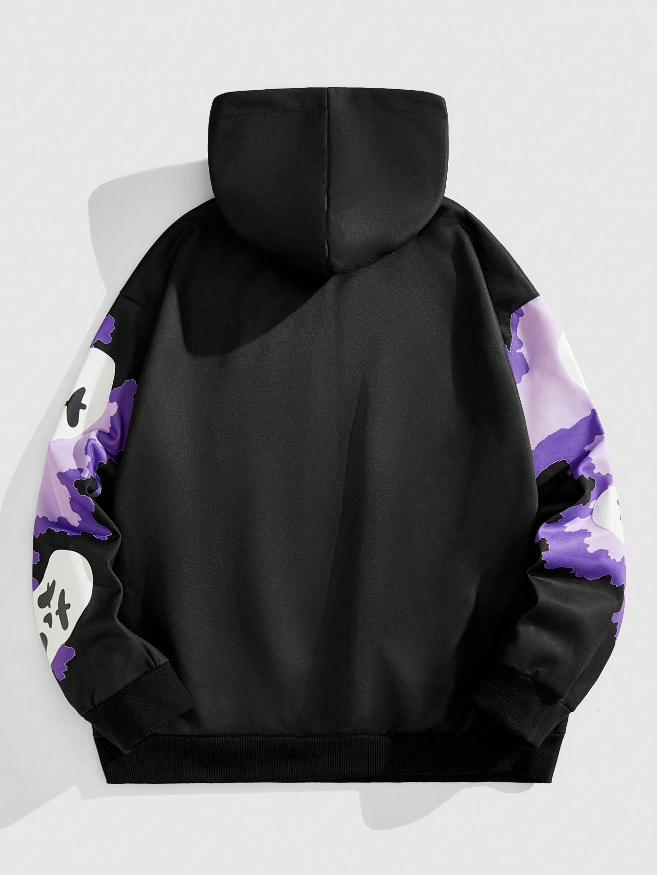 2024 09 18 4f 172664253705e45d625080b2aec7ec7e9ce8898621 - toysxspace.com